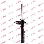 KYB Shock Absorber Damper Strut Front Left 339721