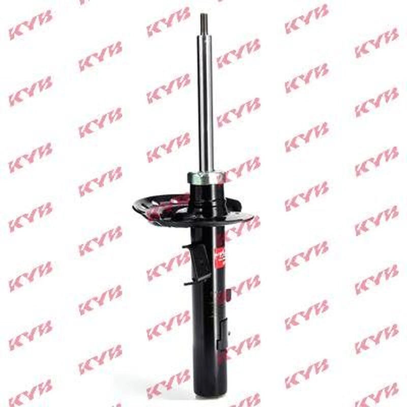 KYB Shock Absorber Damper Strut Front Left 339721