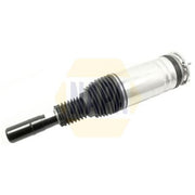 NAPA Air Suspension Strut Shock NAS1131