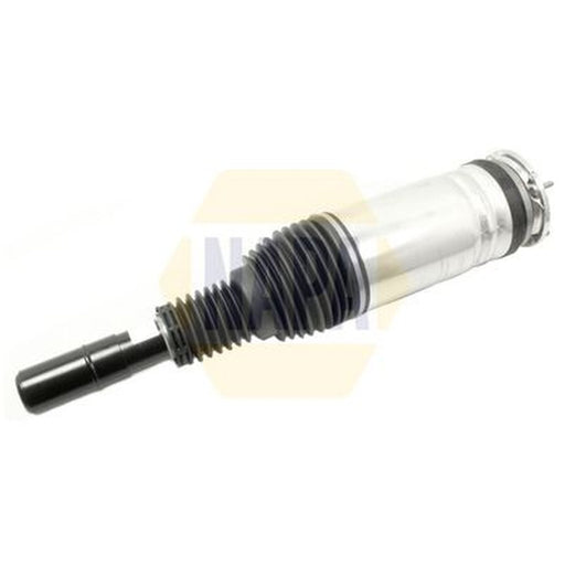 NAPA Air Suspension Strut Shock NAS1131