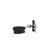 Gates V-Ribbed Belt Set K035PK1435