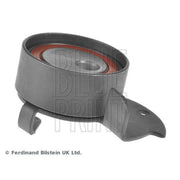 Blue Print Timing Belt Tensioner Pulley 50mm OD ID Wide ADD67605