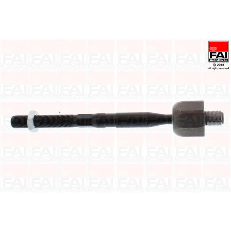 FAI Stabiliser Drop Link SS7136