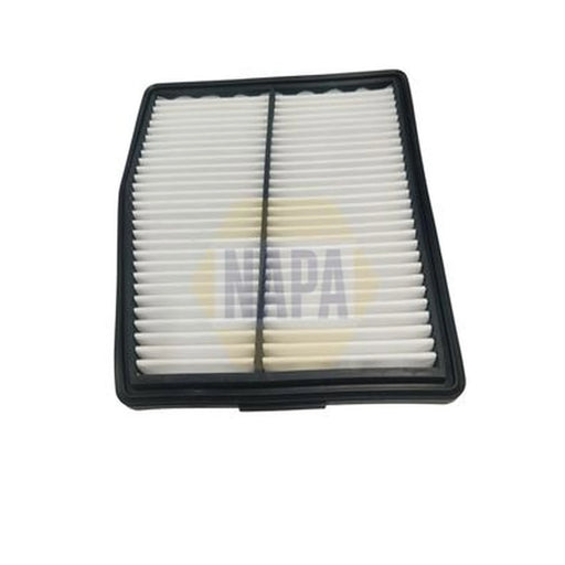 NAPA Engine Air Filter NFA1562