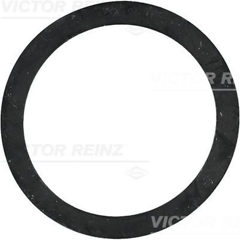 Victor Reinz Sealing Ring Gasket 40-77243-00