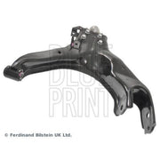 Blue Print Control/Trailing Arm Lower ADZ98628
