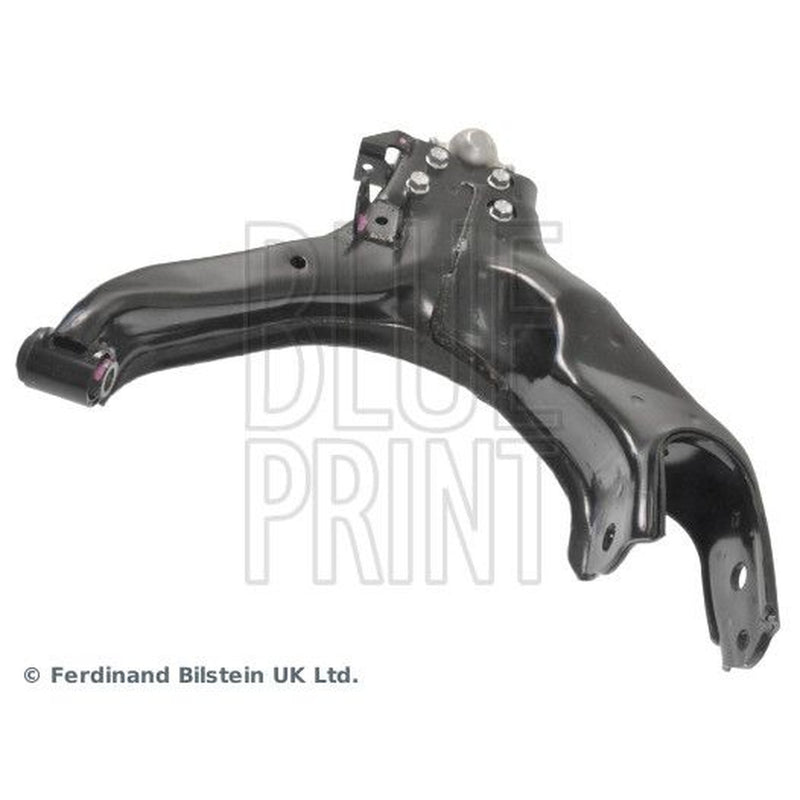 Blue Print Control/Trailing Arm Lower ADZ98628