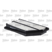 Valeo Engine Air Filter 585446