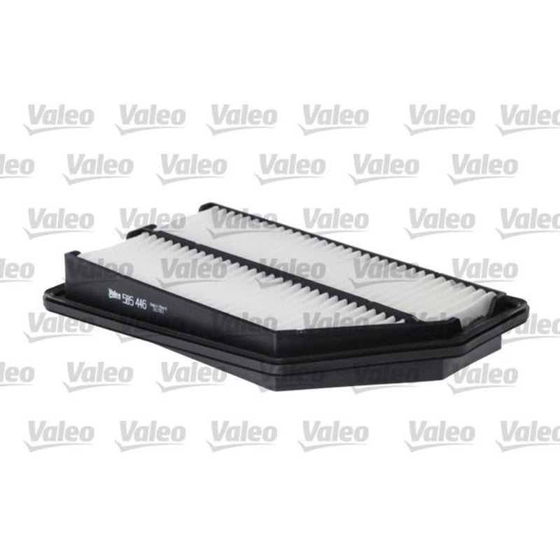 Valeo Engine Air Filter 585446