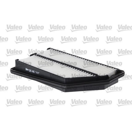 Valeo Engine Air Filter 585446