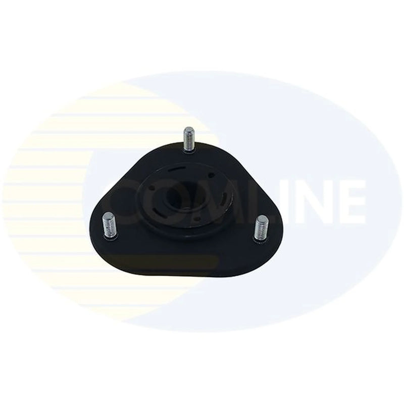 Comline Suspension Strut Support Mount CTSM9091