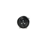 NRF A/C Compressor Magnetic Clutch 380143