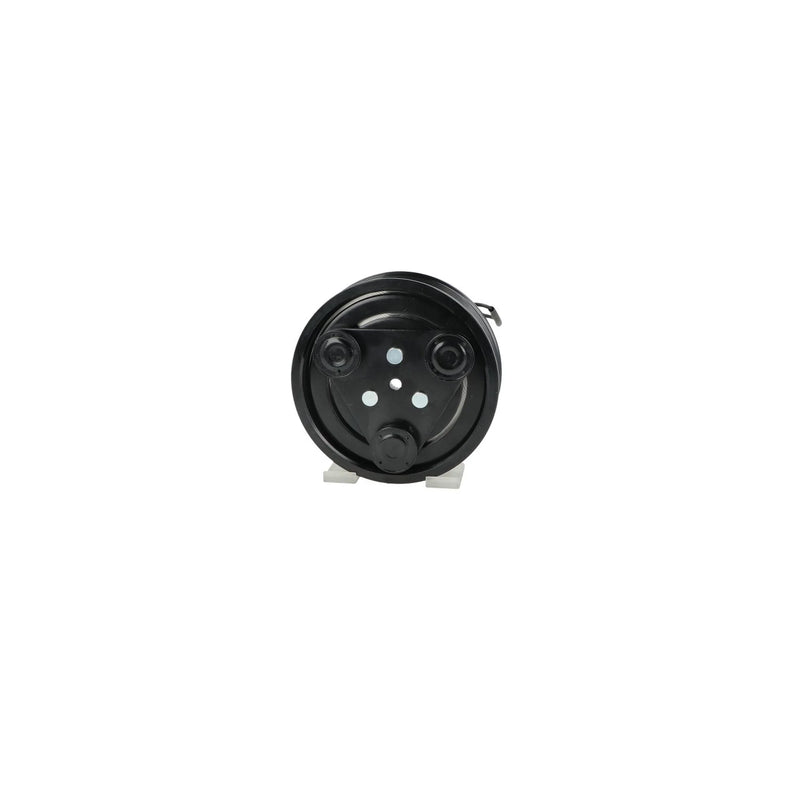 NRF A/C Compressor Magnetic Clutch 380143