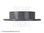Blue Print ADG04334 Brake Disc