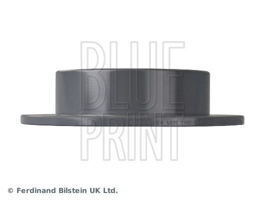 Blue Print ADG04334 Brake Disc