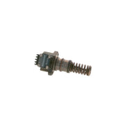 Bosch Diesel Injection Pump 0 414 755 117