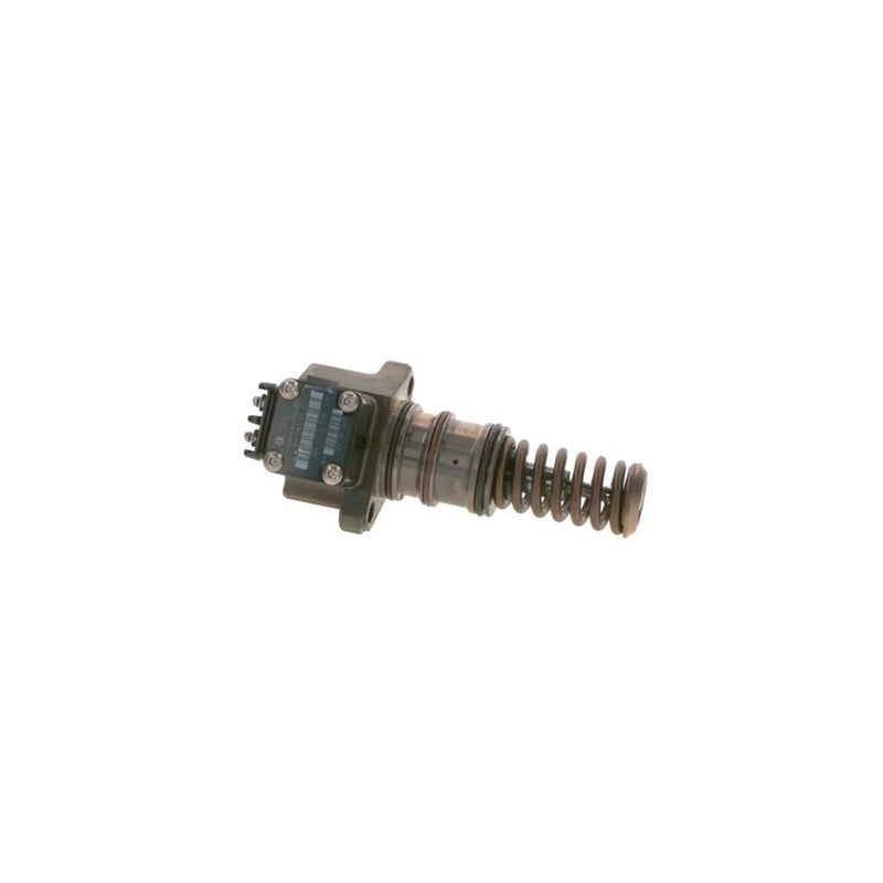 Bosch Diesel Injection Pump 0 414 755 118