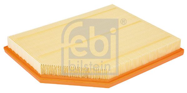 Febi Engine Air Filter