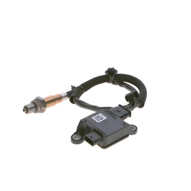 Bosch Diesel Particulate Sensor 0 281 006 552