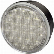 Hella 2ZR 959 010-507 Reverse Light
