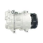 NRF Air Conditioning Compressor 320289