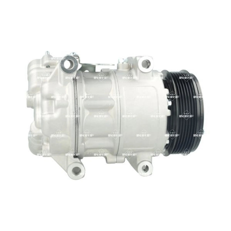 NRF Air Conditioning Compressor 320289
