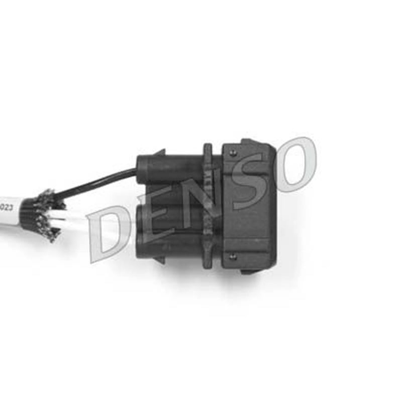 Denso O2 Lambda Oxygen Sensor DOX-1023