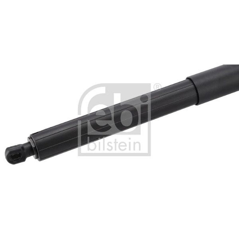Febi Electric Tailgate Motor Boot Lift / Power Tailgate Actuator 198526