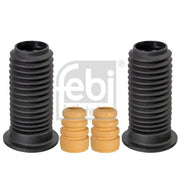 Febi Front Dust Cover Kit 109504