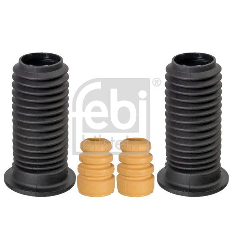 Febi Front Dust Cover Kit 109504