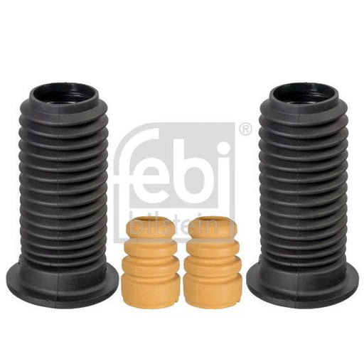 Febi Front Dust Cover Kit 109504
