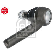 Febi Steering Tie Rod End Ball Joint Front M30 x 1,5 197254