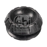 Febi Front Right Suspension Strut Support Mount 170493