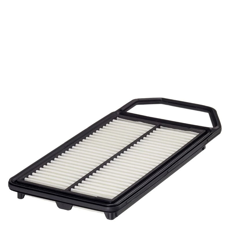 Hengst Engine Air Filter E1569L