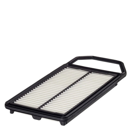 Hengst Engine Air Filter E1569L