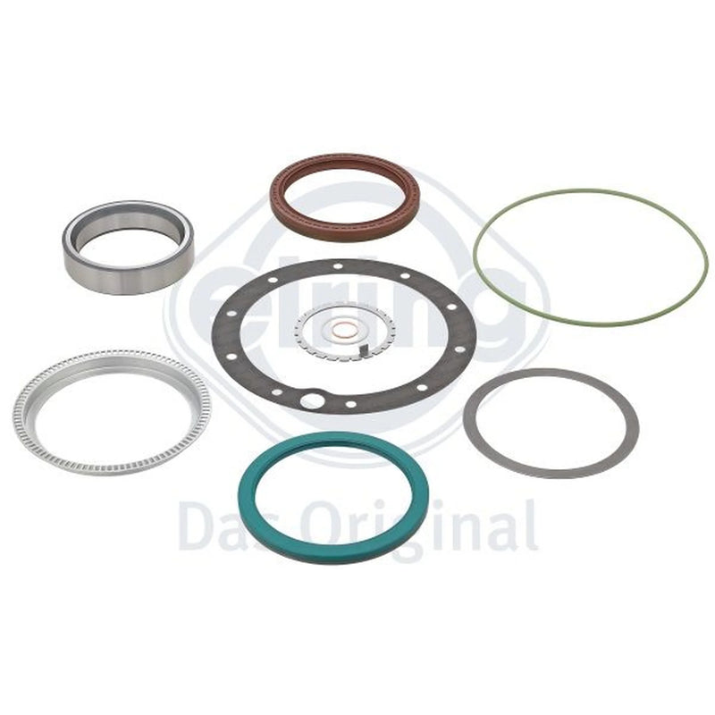 Elring External Planetary Gearbox Gasket Set 434.960