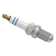 Bosch Engine Spark Plug 0 242 235 715