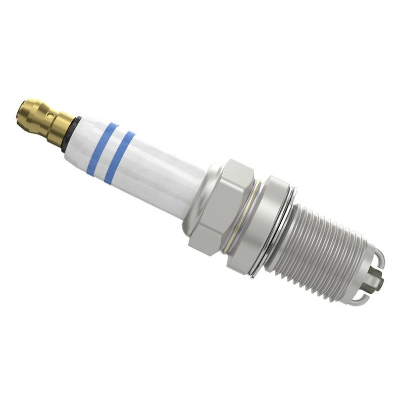 Bosch Engine Spark Plug 0 242 235 715