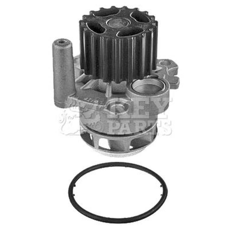 Key Parts Engine Cooling Water Pump KCP1934