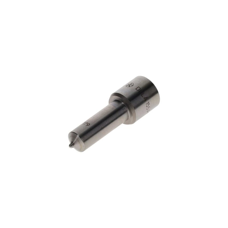 Bosch Diesel Injector Nozzle Tip F 019 121 179