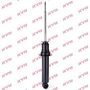 KYB Shock Absorber Damper Strut Rear 341081