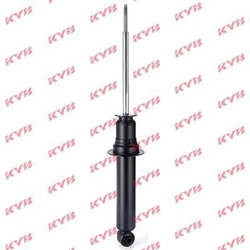 KYB Shock Absorber Damper Strut Rear 341081