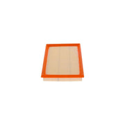 Bosch Engine Air Filter F 026 400 415