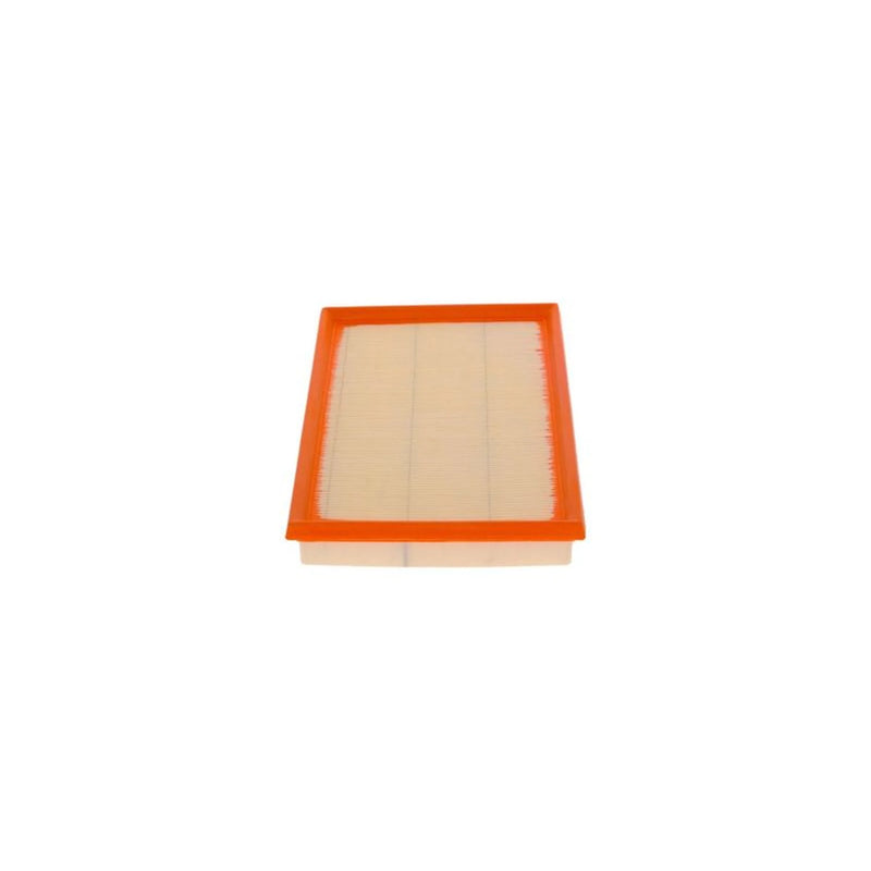 Bosch Engine Air Filter F 026 400 415