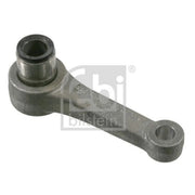 Febi Steering Arm ID 22099