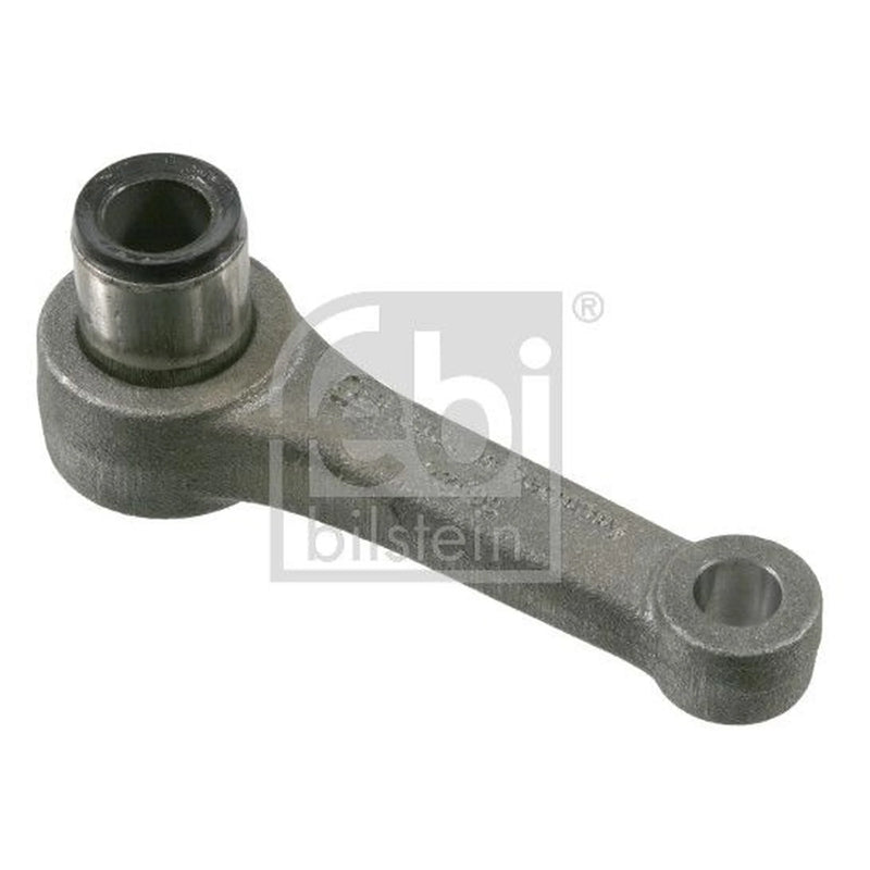 Febi Steering Arm ID 22099