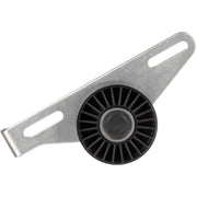 Gates Auxiliary Belt Tensioner T38484