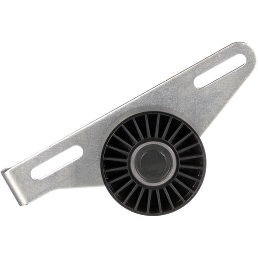 Gates Auxiliary Belt Tensioner T38484