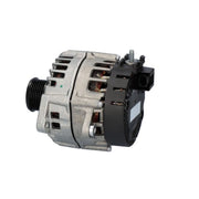 Valeo Car Alternator 12V 443353