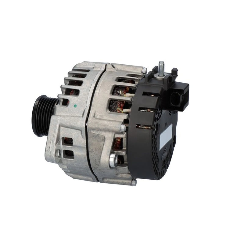 Valeo Car Alternator 12V 443353